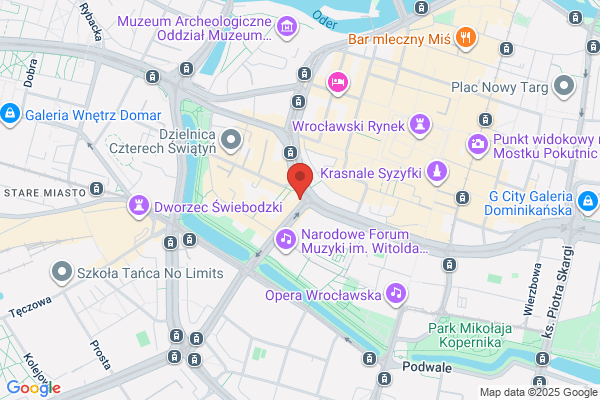 Nasz Dom i Ogród. Oficyna wydawnicza