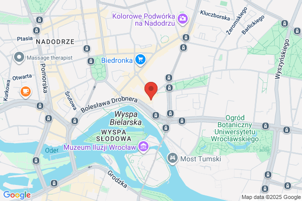 Polifot Wroclaw. Fotografia, wydawnictwo, druk