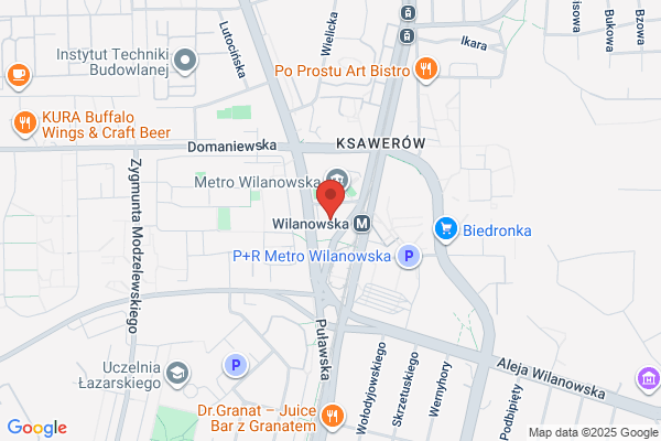 Sekocenbud. Wydawnictwo Osrodka Wdrozen Ekonomiczno - Organizacyjnych Budownictwa. Sp. z o.o.
