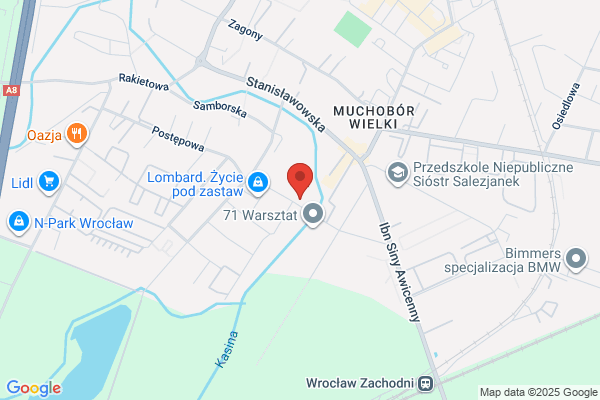 pwn.pl. Sp. z o.o. Wydawnictwo