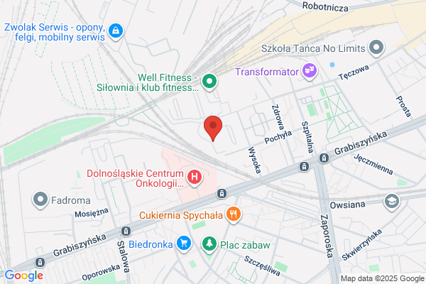 Atlas. Hurtownia zabawek