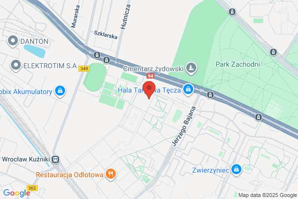 Monit.com.pl SC. Monitoring, sieci komputerowe, LAN