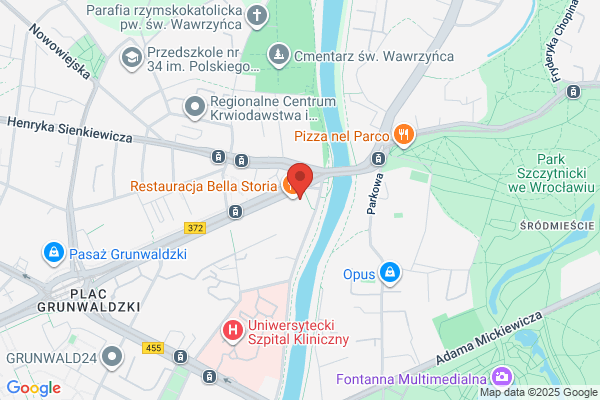 Piwowar Karol. Uslugi ogólnobudowlane