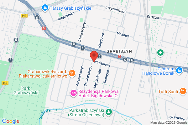 Samodzielny Publiczny Zaklad Opieki Zdrowotnej