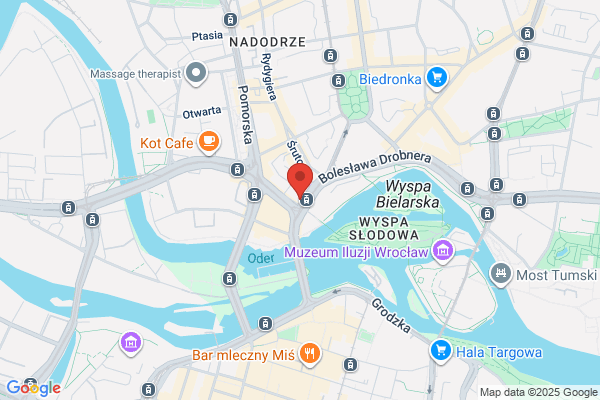 Posbud. Sp. z o.o. Naprawa, montaz zamków i drzwi antywlamaniowych