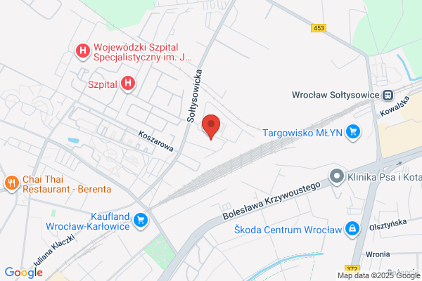 Osrodek Centralnego Szkolenia Maszynistów Ministerstwa Gospodarki