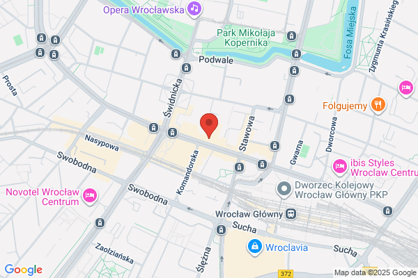 SEP. Stowarzyszenie Elektryków Polskich