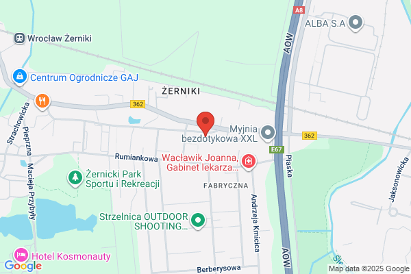 EMKADIET Poradnictwo Żywieniowe