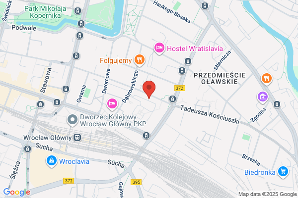 Zródlo Zdrowego Zycia. Zywnosc bezglutenowa, ekologiczna i wegetarianska