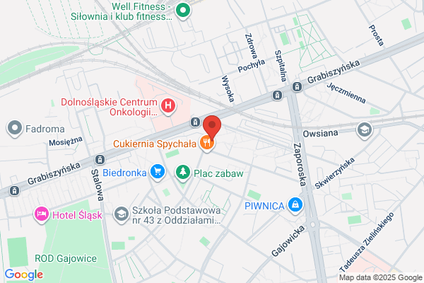 Piskozub Artur. Zegarmistrzostwo