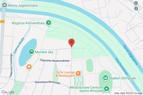 Zgromadzenie zakonne Misjonarzy Klaretynów