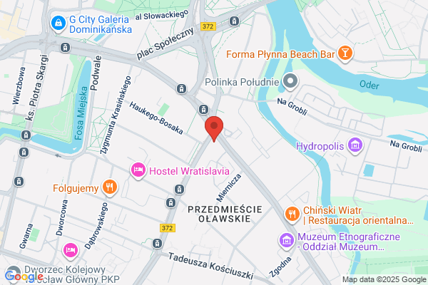 Zgromadzenie zakonne Ojców Bonifratrów