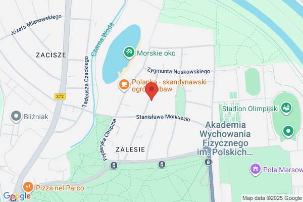 Zgromadzenie zakonne Sióstr Adoratorek Krwi Chrystusa. Zarzad prowincjalny