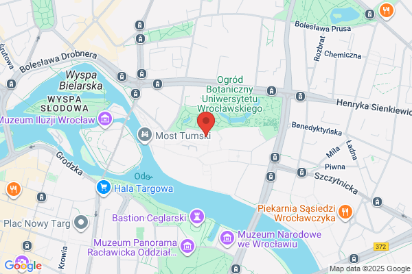 Zgromadzenie zakonne Sióstr Bozego Serca Jezusa