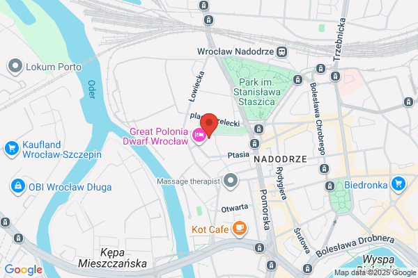 Zgromadzenie zakonne Sióstr Elzbietanek