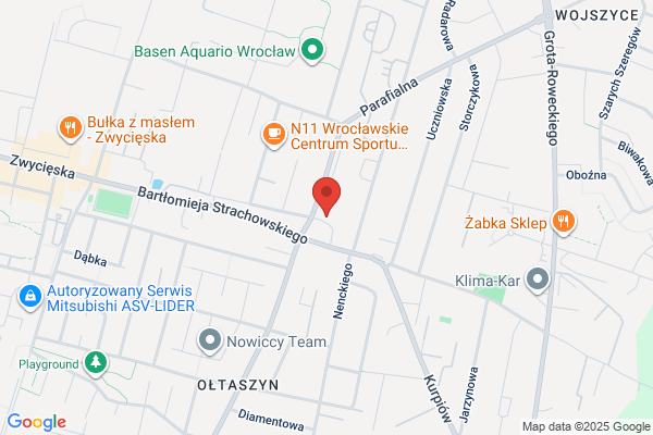 Zgromadzenie zakonne Sióstr Elzbietanek