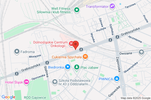 Zgromadzenie zakonne Sióstr Felicjanek
