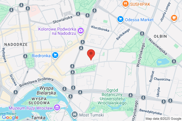 Zgromadzenie zakonne Sióstr sw. Józefa