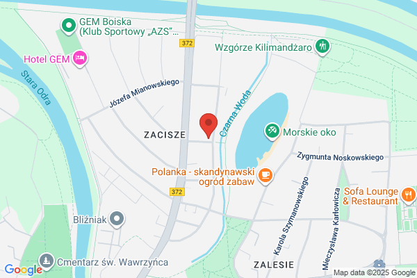 Amejwa