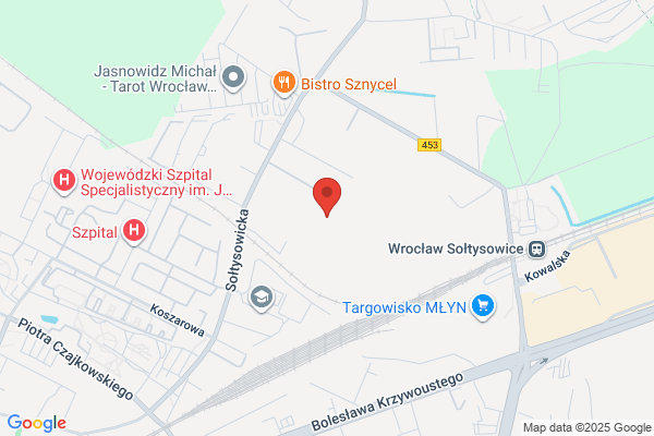 Kankan. Hurtownia zoologiczna. Sklep internetowy