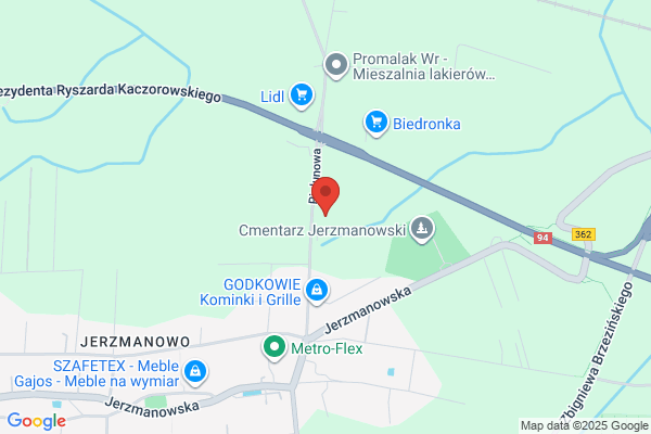 Wromak. Producent akwariów, terrariów i pokryw akwarystycznych