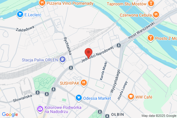 Zoolandia. Akwarystyka i art. dla zwierzat