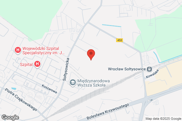 Zoolog. PPiHZ. S.j. Zaopatrzenie sklepów i hurtowni. Autoryzowany przedstawiciel Gimborn, Penn-Plax, JBL