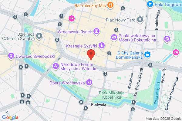 Zwiazek Kynologiczny w Polsce. Oddzial. Szczenieta, wystawy psów, szkolenie