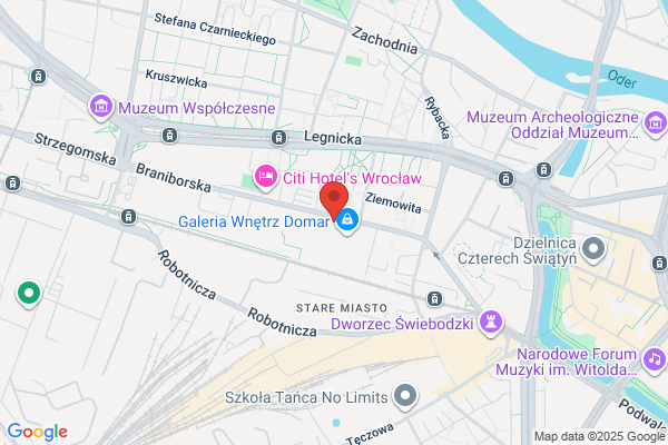 Tasta. Systemy oslonowe. Rolety, zaluzje, markizy