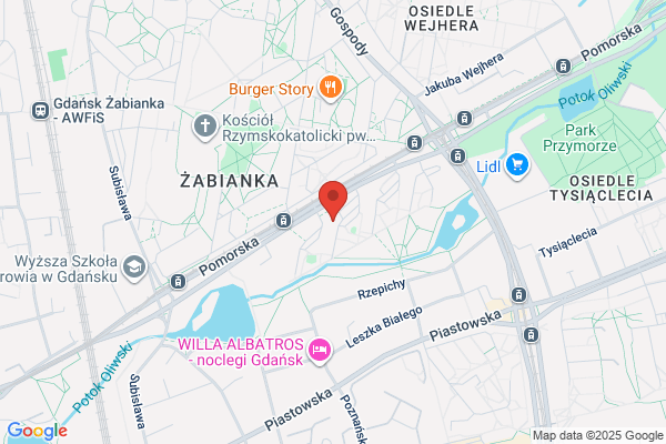 RW. Czyszczenie, montaz zaluzji i rolet