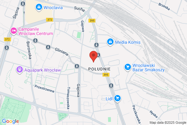 Zlobek nr 11