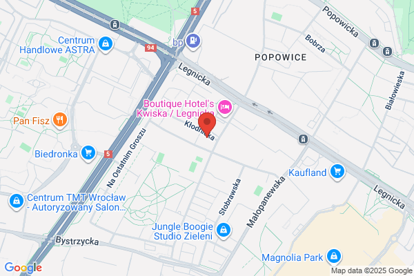 Zlobek nr 4