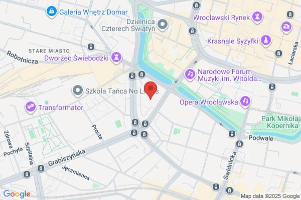 Zlobek nr 8