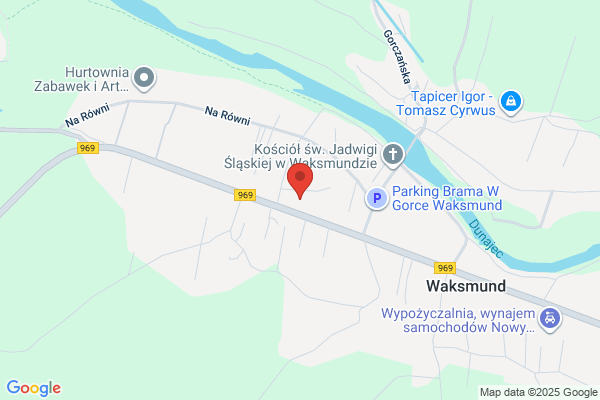 Dziga. Mechanika pojazdowa. Bryja S.