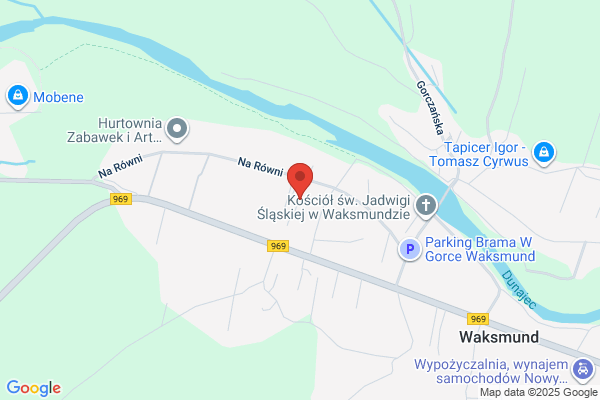 Kopec Jan. Wyrób i sprzedaz kozuchów
