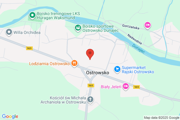 Osrodek Zdrowia NZOZ SC