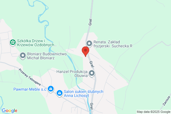 Scislowicz Jan. Transport krajowy i miedzynarodowy