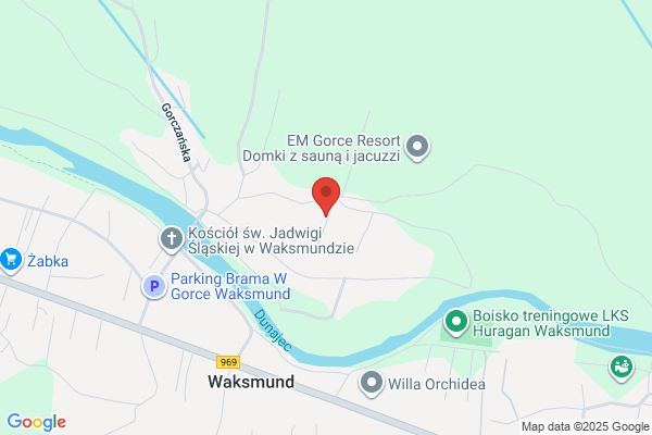 Smarduch Andrzej. Uslugi krawieckie