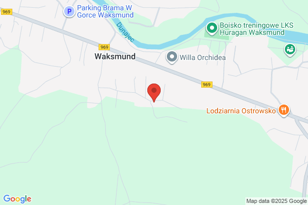 WADesign