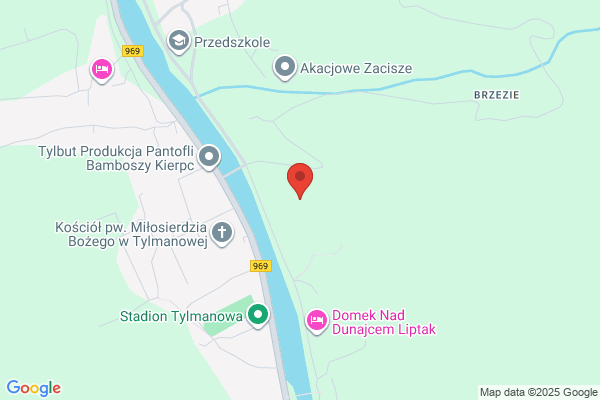 Wimax. Zaklad krawiecko - kusnierski. Maciasz W.
