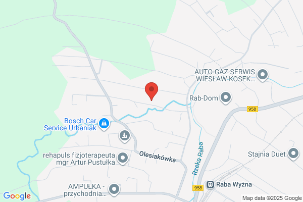 Zwijacz Piotr. Budowlane uslugi
