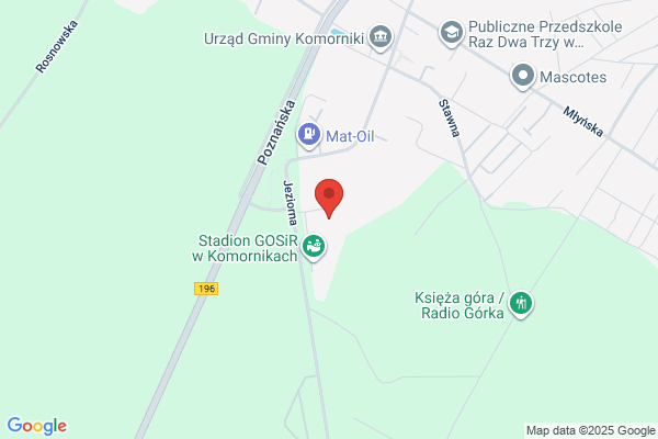 Biuro Rachunkowe Katarzyna Knopp
