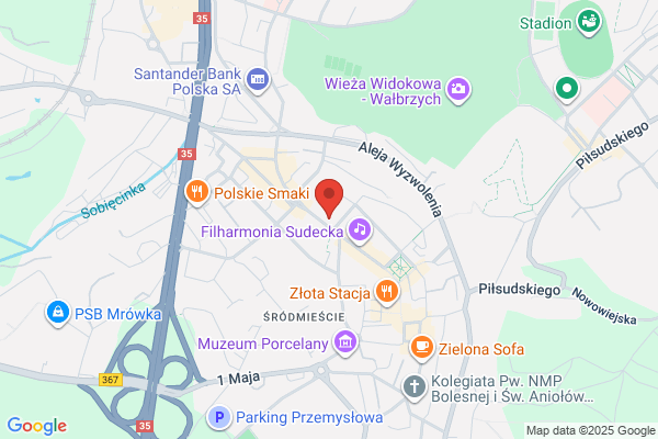 Bak Ryszard, adwokat