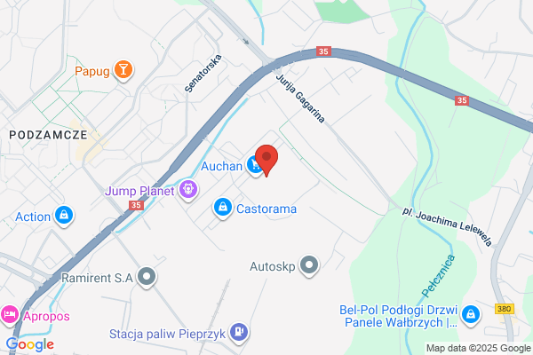 Familia. Apteka. Leki krajowe i zagraniczne, kosmetyki