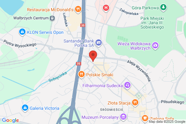 Ciecko Zbigniew. Bar