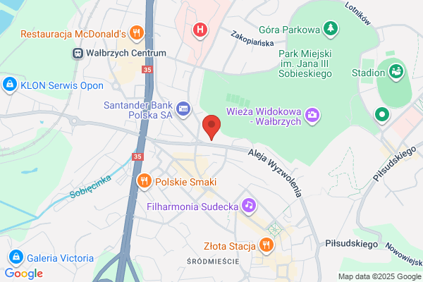 Almatur. Agencja turystyczna. Wczasy, kolonie