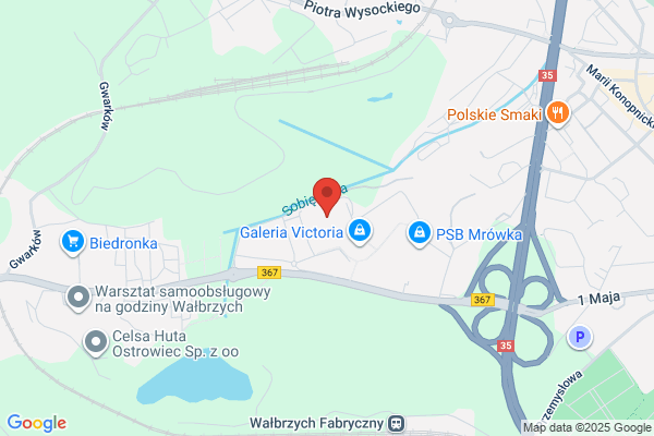 Remi-Tour. Biuro podrózy