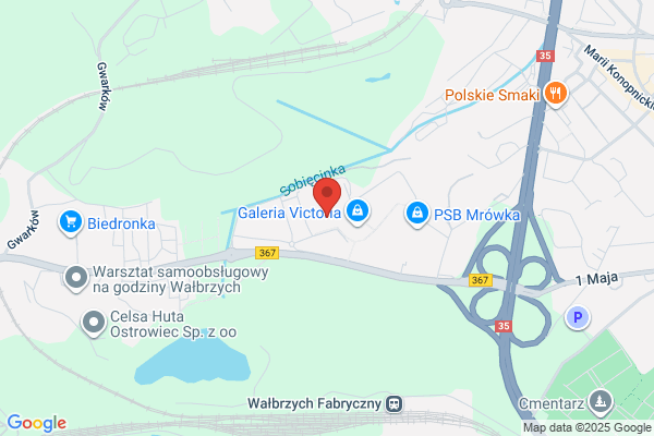 Zbuta. Sp. z o.o. Biuro podrózy. Wynajem autokarów