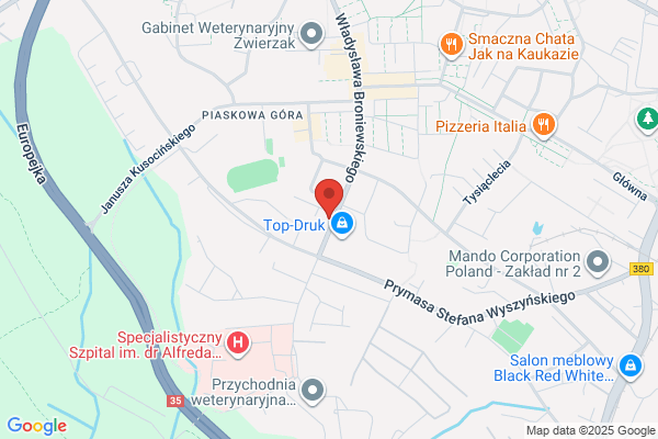 Górnicza Agencja Pracy. Biuro pomocy zawodowej. Oddzial
