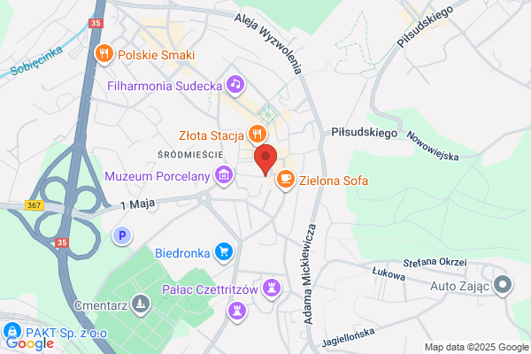 Kula Job Center Krzysztof Kula